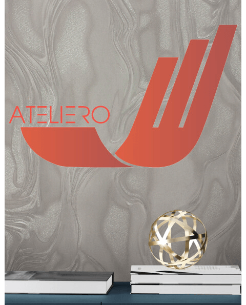 Ateliero