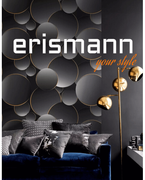 Erismann