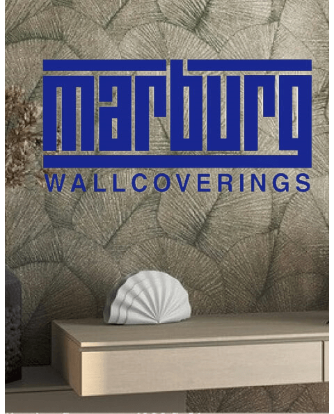 Marburg