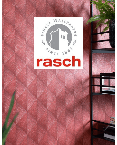 Rasch