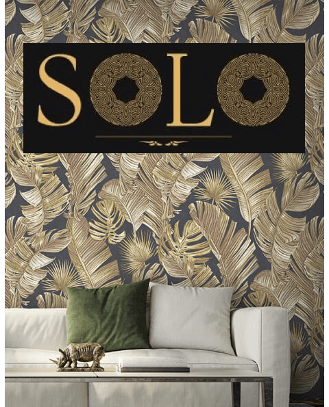 Solo