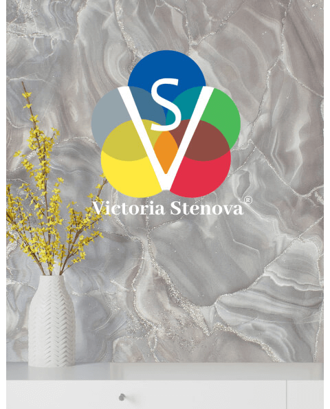 Victoria Stenova