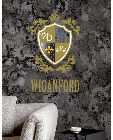 Wiganford