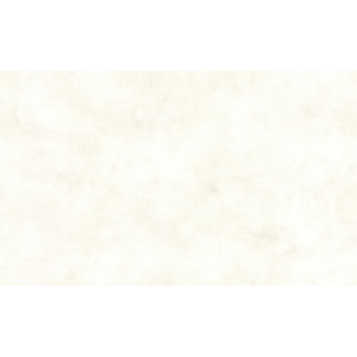 Обои флизелиновые Аспект Deluxe Аризона 70445-11 бежевые 1.06x10м