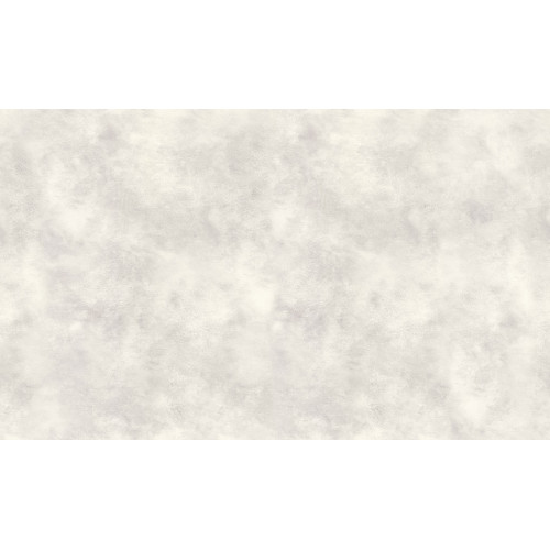 Обои флизелиновые Аспект Deluxe Аризона 70445-14 1.06x10м