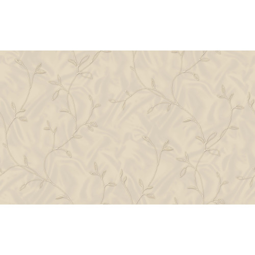 Обои флизелиновые Ateliero Stella 98768 бежевые 1.06x10м
