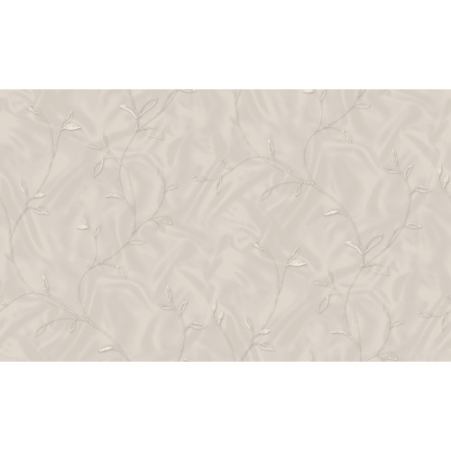 Обои флизелиновые Ateliero Stella 98769 бежевые 1.06x10м