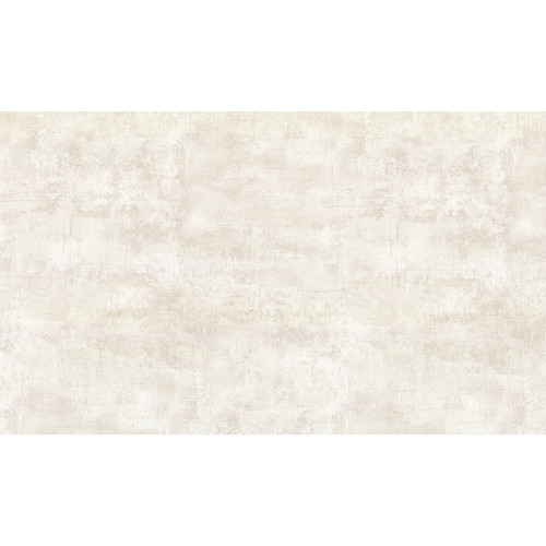 Обои флизелиновые EcoLine Аркада 10279-02 бежевые 1.06x10м