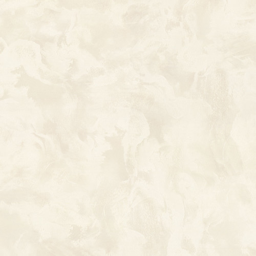 Обои флизелиновые Euro Decor Mineral 7225-17 бежевые 1.06x10м
