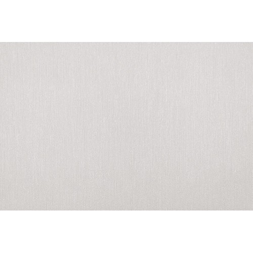 Обои флизелиновые Ateliero Aurora 88299-06 серые 1,06x10м