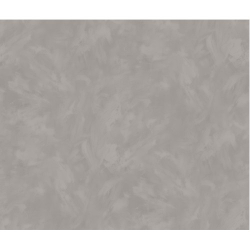 Обои флизелиновые Ateliero Bella 588708 серые 1,06Х10м
