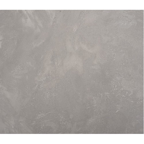 Обои флизелиновые Ateliero Bella 588708 серые 1,06Х10м