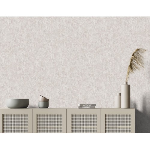 Обои флизелиновые  Ateliero Cubus 88294-03 капучино 1,06x10м