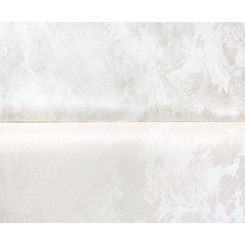 Обои флизелиновые Ateliero Favorit 286761 белые 1,06x10м
