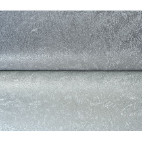 Обои флизелиновые  Ateliero Fluid 88185-05 зеленые 1,06Х10м