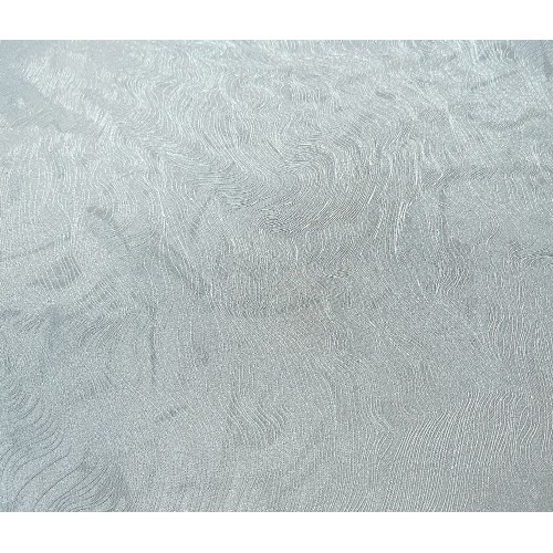 Обои флизелиновые  Ateliero Fluid 88185-05 зеленые 1,06Х10м