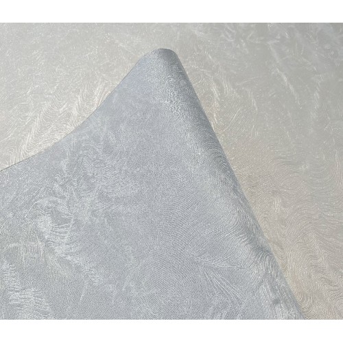 Обои флизелиновые Ateliero Fluid 88185-08 синие 1,06Х10м