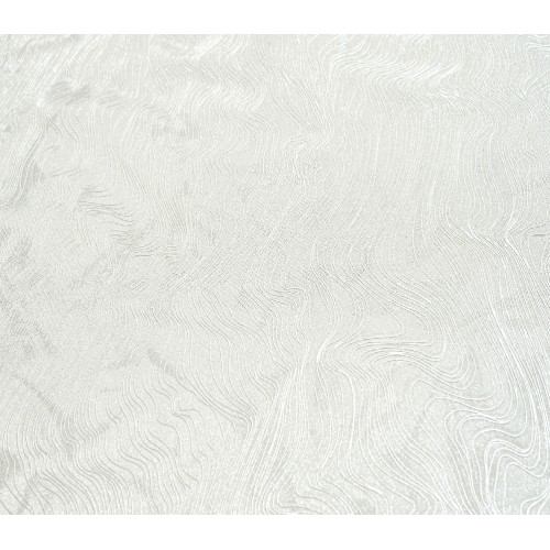 Обои флизелиновые Ateliero Fluid 88185-15 серые 1,06Х10м