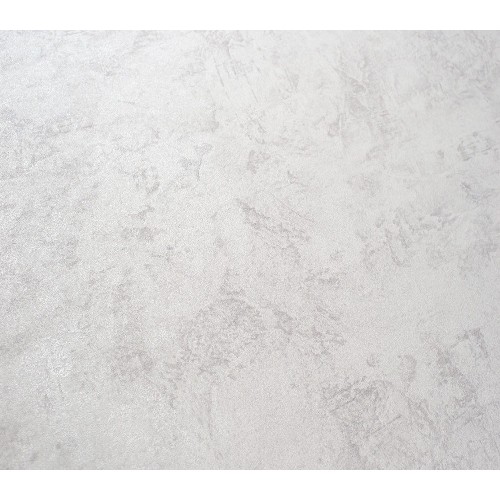 Обои флизелиновые Ateliero Le Tour 283961 серые 1,06x10 м