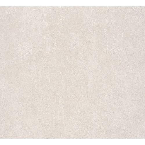 Обои флизелиновые Ateliero Miracle 88295-02 бежевые 1,06x10м