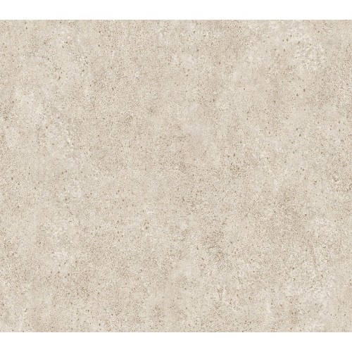 Обои флизелиновые Ateliero Rebus 38188-02 бежевые 1,06x10м