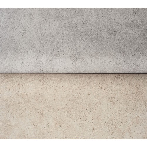 Обои флизелиновые Ateliero Rebus 38188-02 бежевые 1,06x10м