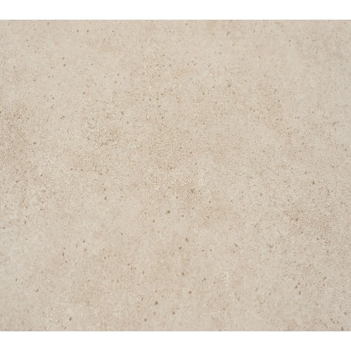 Обои флизелиновые Ateliero Rebus 38188-02 бежевые 1,06x10м