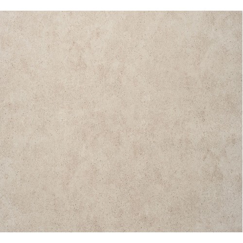 Обои флизелиновые Ateliero Rebus 38188-02 бежевые 1,06x10м