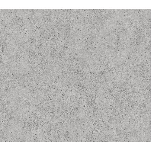Обои флизелиновые Ateliero Rebus 38188-06 серые 1,06x10м