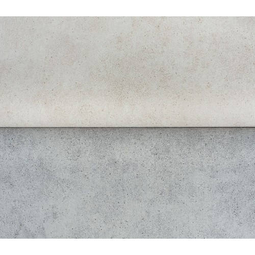 Обои флизелиновые Ateliero Rebus 38188-06 серые 1,06x10м