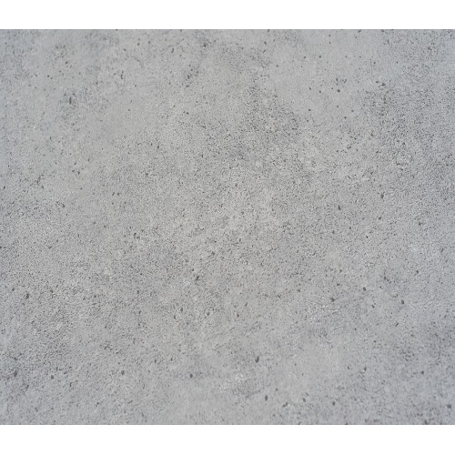 Обои флизелиновые Ateliero Rebus 38188-06 серые 1,06x10м