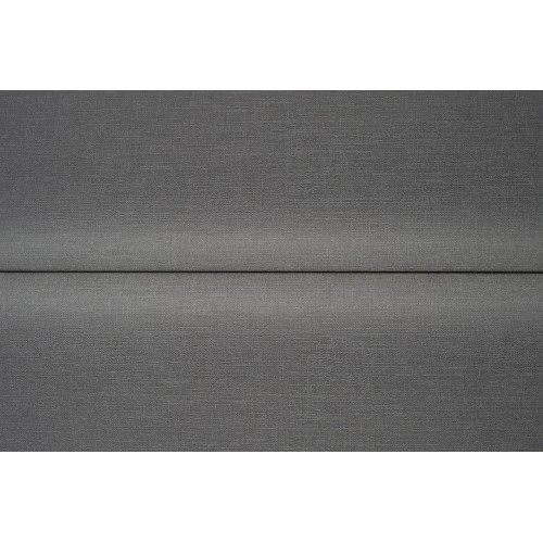 Обои флизелиновые Ateliero Textura 285137 коричневые 1.06x10 м