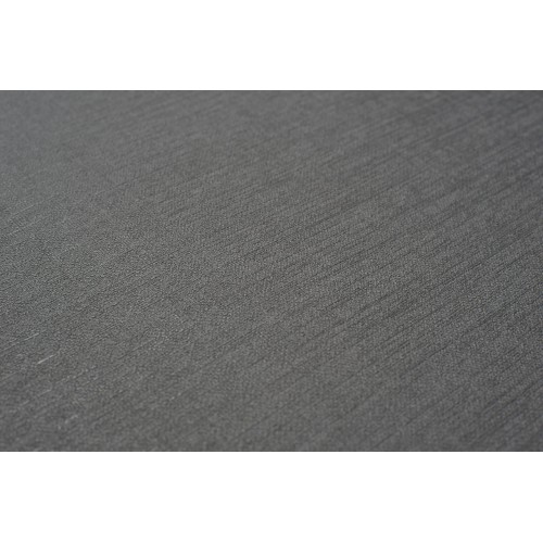 Обои флизелиновые Ateliero Textura 285137 коричневые 1.06x10 м