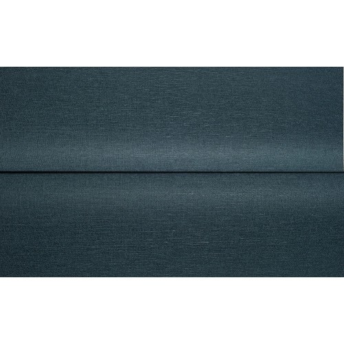 Обои флизелиновые Ateliero Textura 285138 синие 1,06х10м
