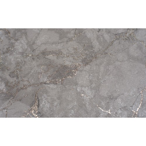 Обои флизелиновые Ateliero Valencia 88290-09 капучино 1.06x10м