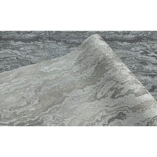Обои флизелиновые Ateliero Vulcano 38381-17 желтые 1.06х10м