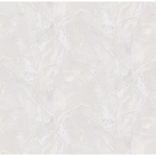 Обои флизелиновые AVISTO TERRA 98712 бежевые 1,06x10м