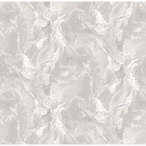 Обои флизелиновые  AVISTO TERRA 98713 капучино 1,06x10м