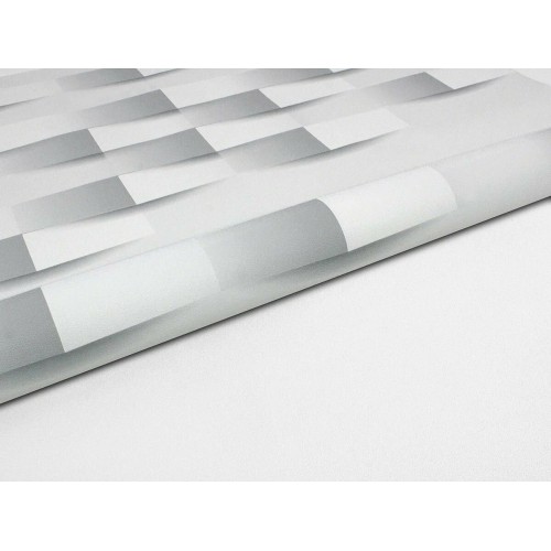 Обои флизелиновые Contrast 60708-03 серые 1,06x10м