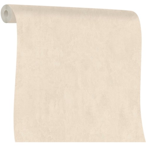 Обои флизелиновые Deco-Deco 6047-01 Positive бежевые 1,06x10м