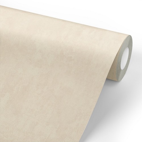 Обои флизелиновые Deco-Deco 6047-01 Positive бежевые 1,06x10м