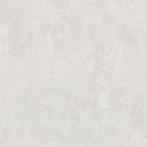 Обои флизелиновые Deco-Deco 6047-09 Positive серые 1,06x10м