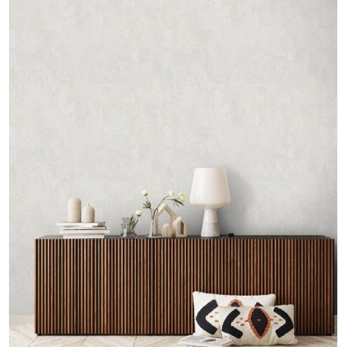 Обои флизелиновые Deco-Deco 6047-09 Positive серые 1,06x10м