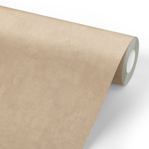 Обои флизелиновые Deco-Deco 6047-22 Positive коричневые 1,06x10м