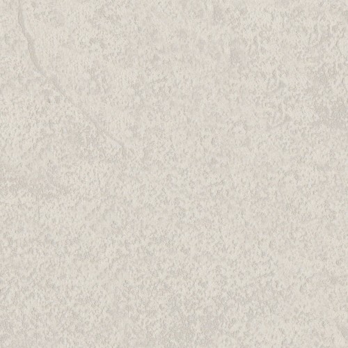 Обои флизелиновые DIAMOND 5058-01 Wall бежевые 1,06х10м