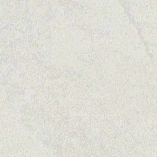 Обои флизелиновые DIAMOND 5058-11 Wall серые 1,06х10м