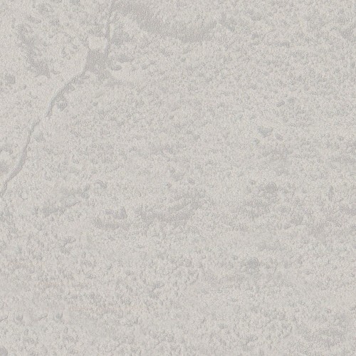 Обои флизелиновые DIAMOND 5058-23 Wall серые 1,06х10м