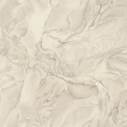 Обои флизелиновые Euro Decor 7293-01 Istok бежевые 1,06Х10м