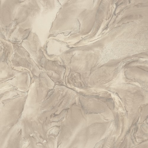 Обои флизелиновые Euro Decor 7293-23 Istok бежевые 1,06Х10м