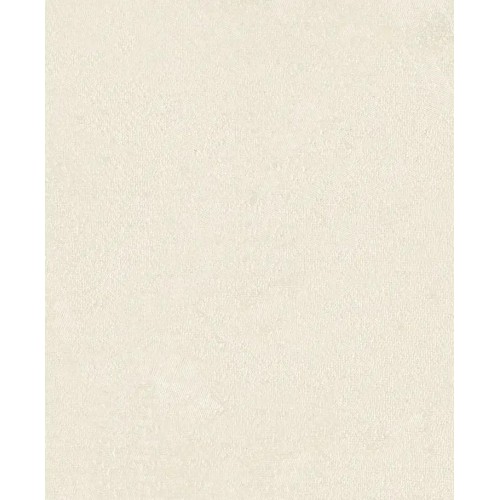 Обои флизелиновые Eurodecor 7250-01 бежевые Claude 1,06x10м